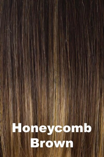 Rene of Paris Wigs - Rae #2386