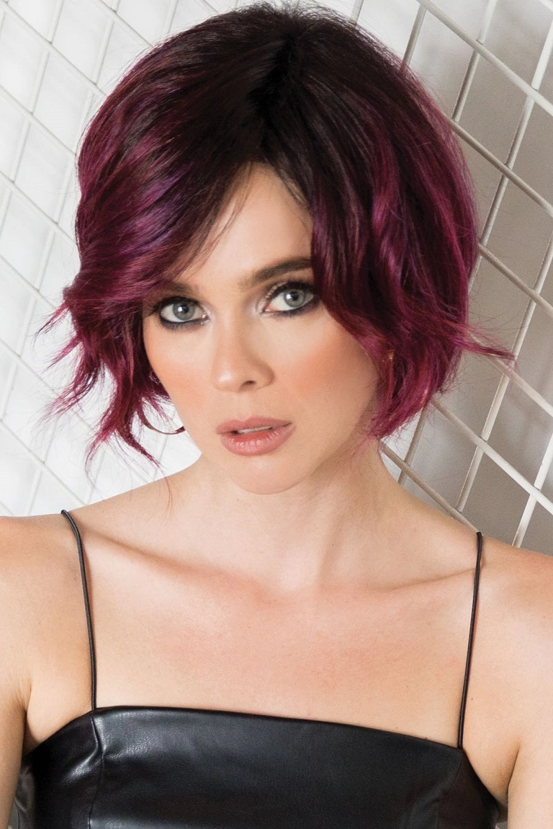 Rene of Paris Wigs - Rae #2386