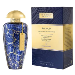 Rococo by The Merchant Of Venice 100ml EDP
