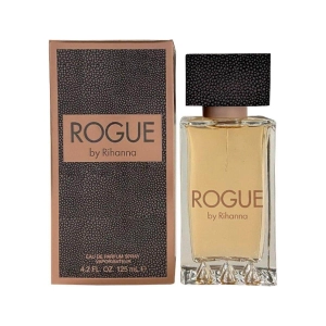 Rouge by Rihanna perfume for women EDP 4.2 oz New in Box