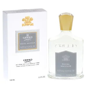 Royal Mayfair by Creed 100ml EDP