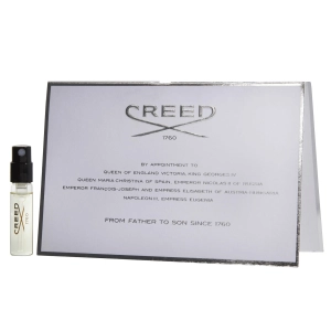 Royal Mayfair by Creed 2.5ml EDP Spray