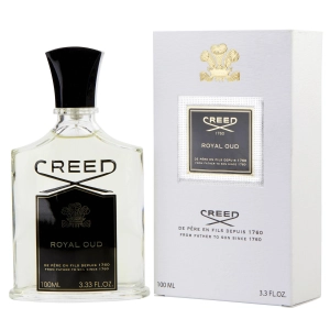 Royal Oud by Creed 100ml EDP