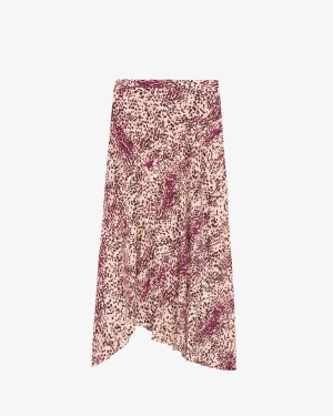SAKURA SKIRT