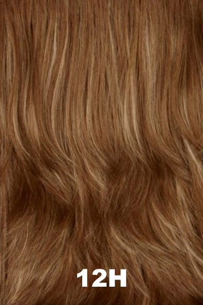 Sale - Henry Margu Wigs - Mira (#4789) - Color: 12H