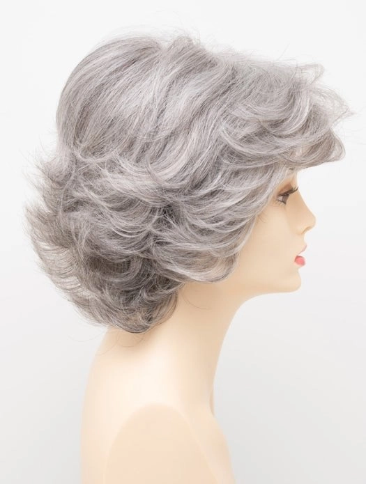 Savannah | Synthetic Wig (Mono Top)