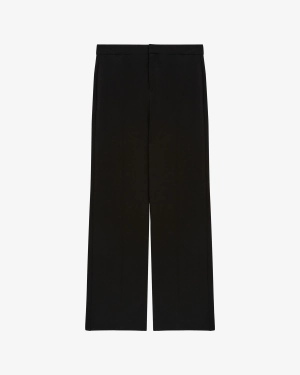 SCARLY PANTS
