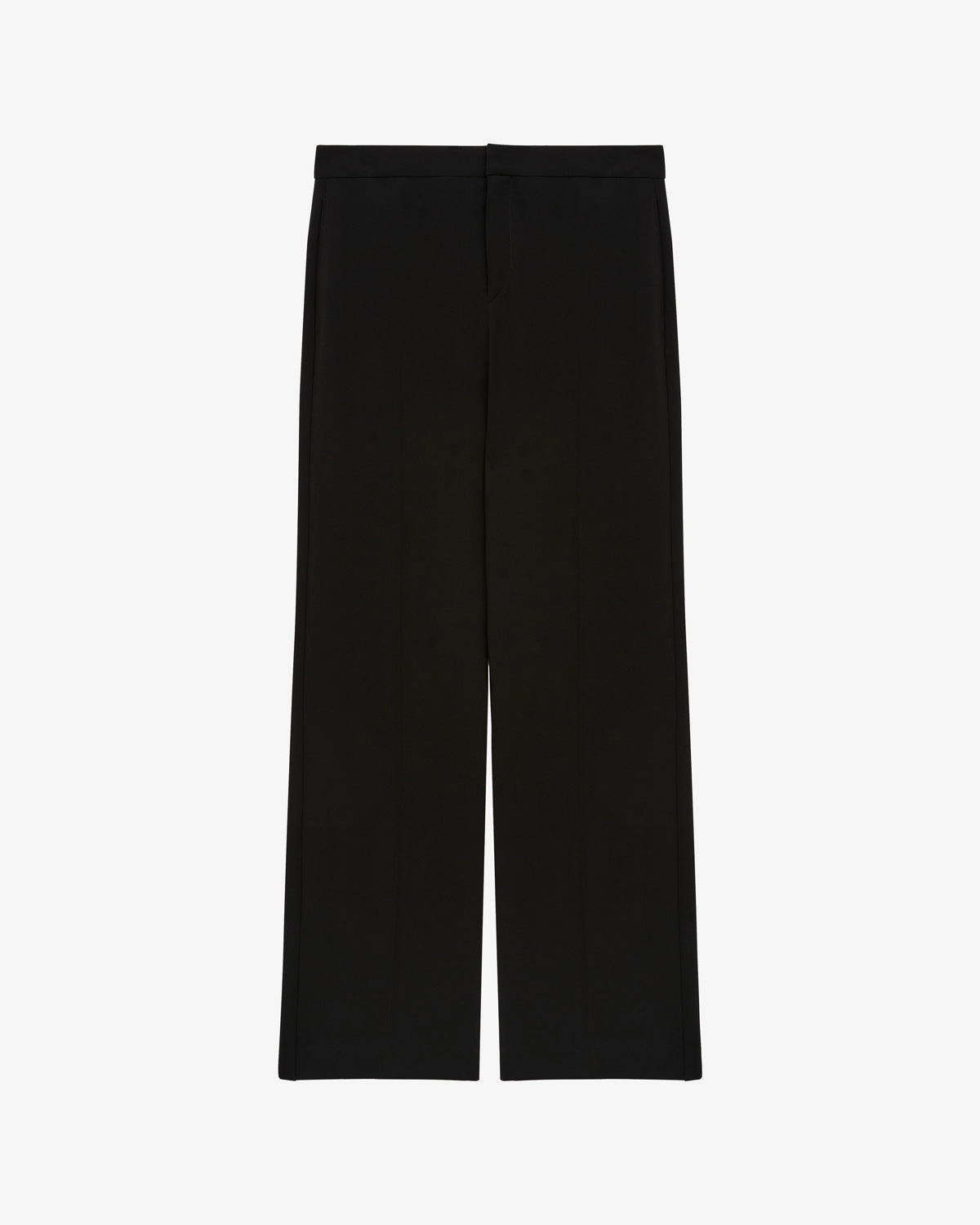SCARLY PANTS
