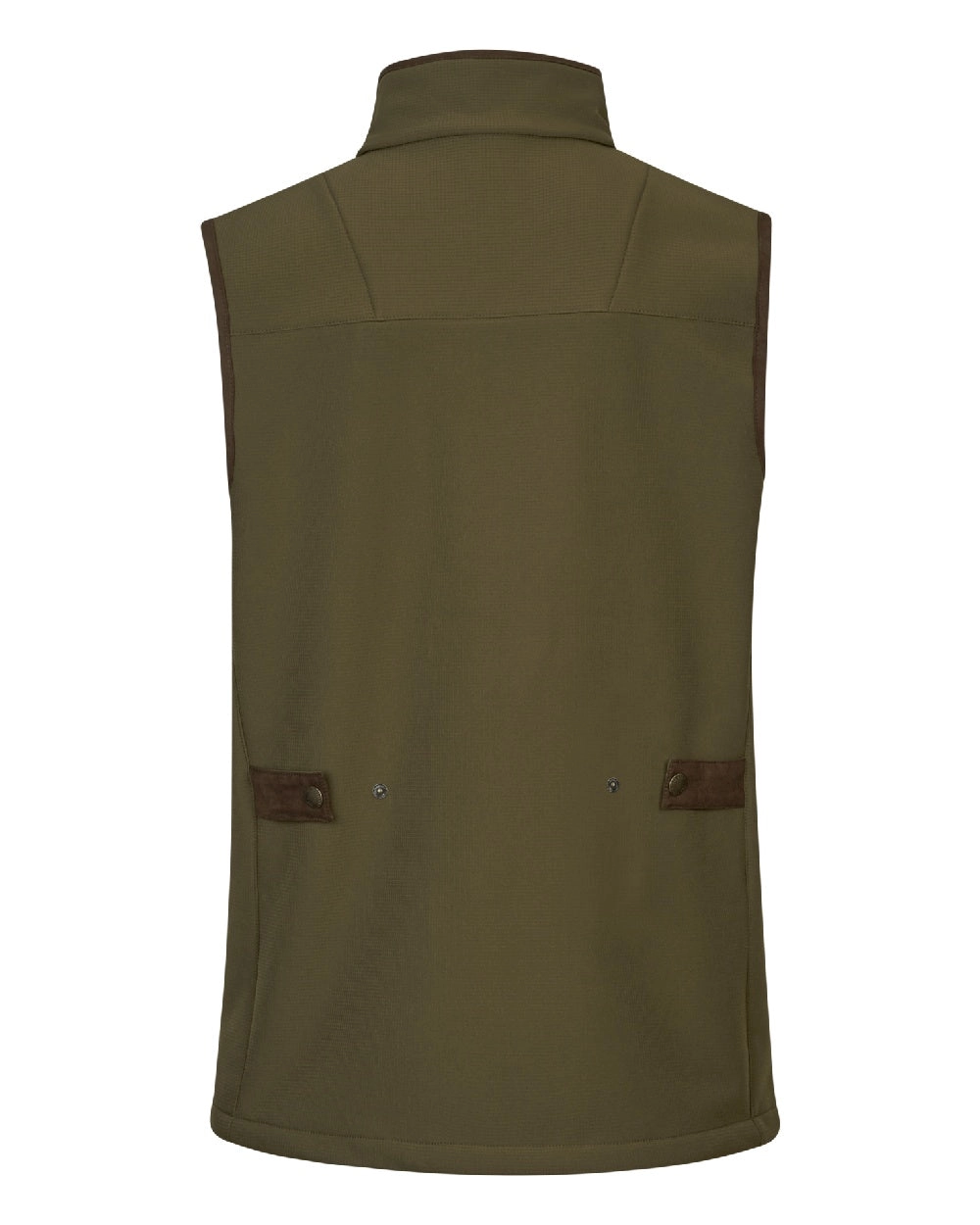Seeland Mens Wenlock Waistcoat