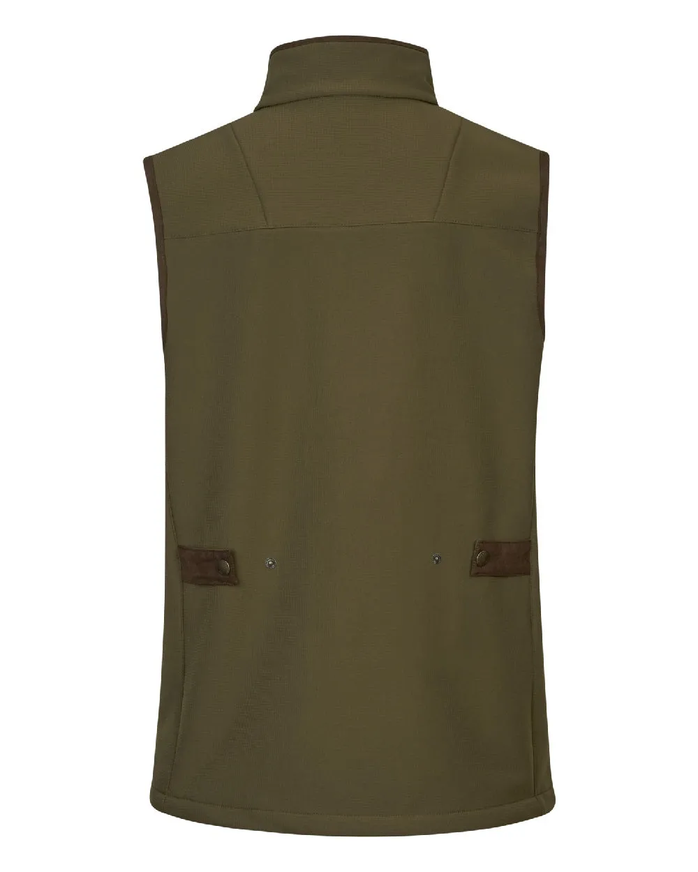 Seeland Mens Wenlock Waistcoat