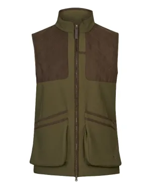 Seeland Mens Wenlock Waistcoat