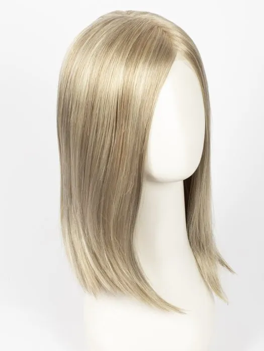 Selena | Synthetic Lace Front Wig (Mono Top)