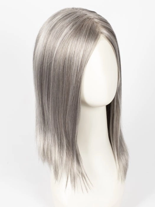 Selena | Synthetic Lace Front Wig (Mono Top)