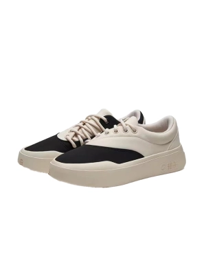 SENZU BEAN丨Caofang 'Senzu Bean Tai Chi Unisex Canvas Sneakers