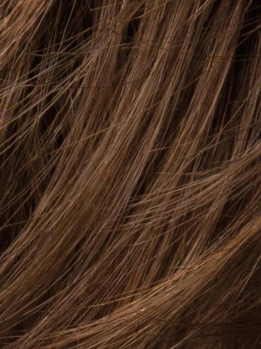 Shuffle by Ellen Wille | Synthetic Lace Front Wig | CLOSEOUT