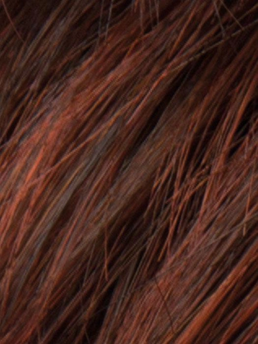 Shuffle by Ellen Wille | Synthetic Lace Front Wig | CLOSEOUT