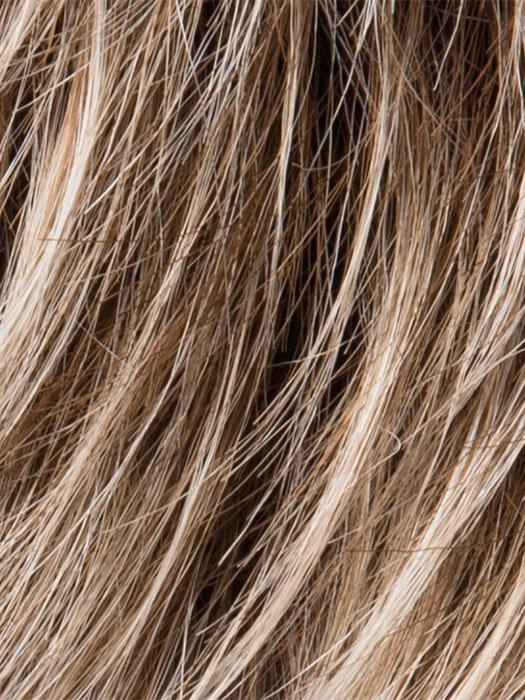 Shuffle by Ellen Wille | Synthetic Lace Front Wig | CLOSEOUT