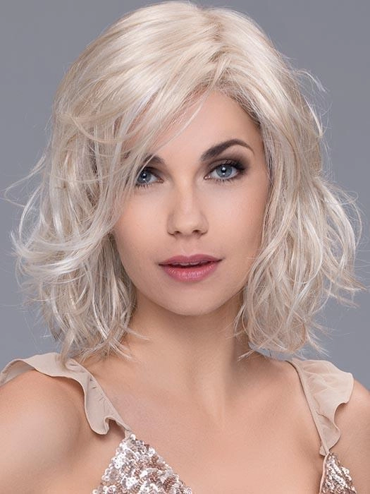 Shuffle by Ellen Wille | Synthetic Lace Front Wig | CLOSEOUT