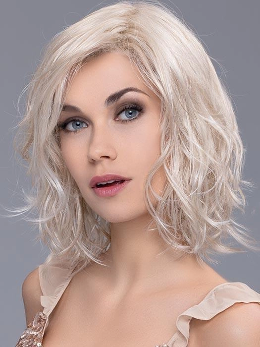 Shuffle by Ellen Wille | Synthetic Lace Front Wig | CLOSEOUT