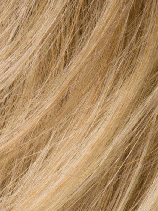 Shuffle by Ellen Wille | Synthetic Lace Front Wig | CLOSEOUT