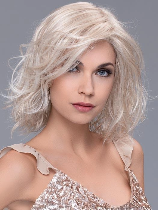 Shuffle by Ellen Wille | Synthetic Lace Front Wig | CLOSEOUT