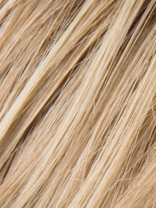 Shuffle by Ellen Wille | Synthetic Lace Front Wig | CLOSEOUT