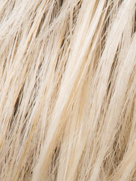 Shuffle by Ellen Wille | Synthetic Lace Front Wig | CLOSEOUT
