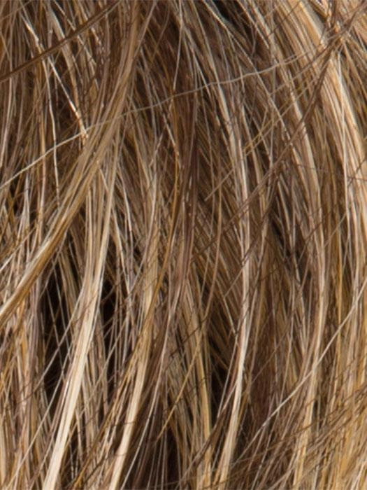 Shuffle by Ellen Wille | Synthetic Lace Front Wig | CLOSEOUT
