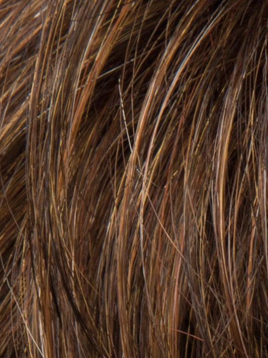 Shuffle by Ellen Wille | Synthetic Lace Front Wig | CLOSEOUT