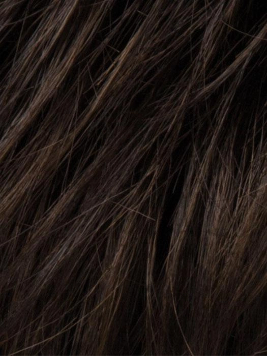 Shuffle by Ellen Wille | Synthetic Lace Front Wig | CLOSEOUT
