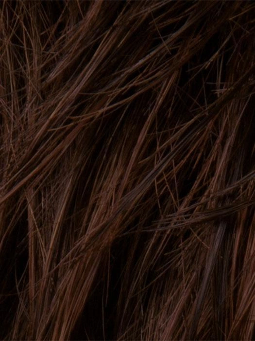 Shuffle by Ellen Wille | Synthetic Lace Front Wig | CLOSEOUT