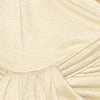 SIRENA DRESS