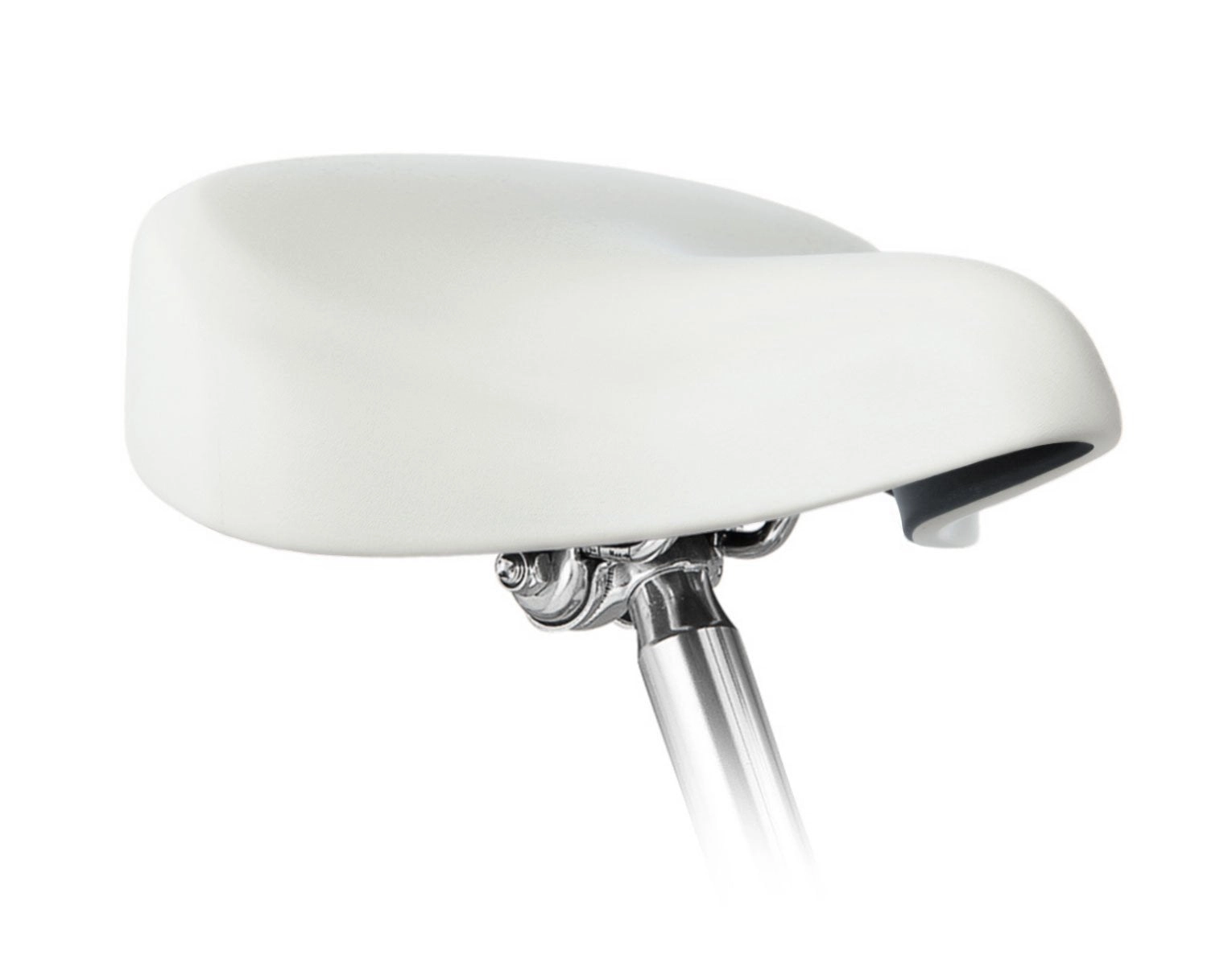 sixthreezero EVRYjourney Women's Casual Edition 7-Speed w/ Integrated Cable Lock, Light and Basket