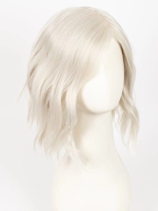 Skylar | Synthetic Lace Front Wig (Mono Top)