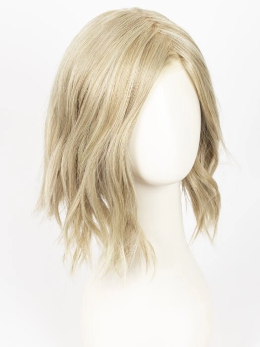 Skylar | Synthetic Lace Front Wig (Mono Top)