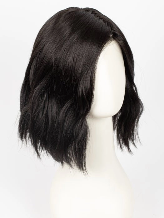 Skylar | Synthetic Lace Front Wig (Mono Top)