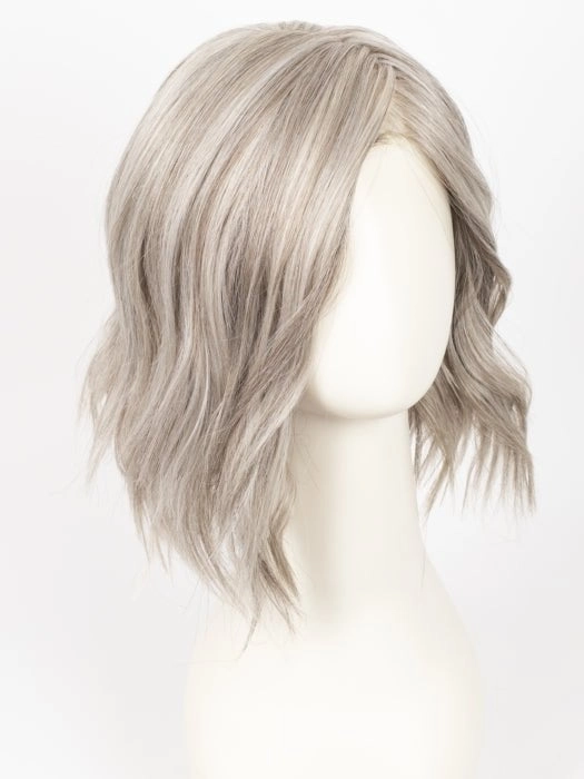 Skylar | Synthetic Lace Front Wig (Mono Top)