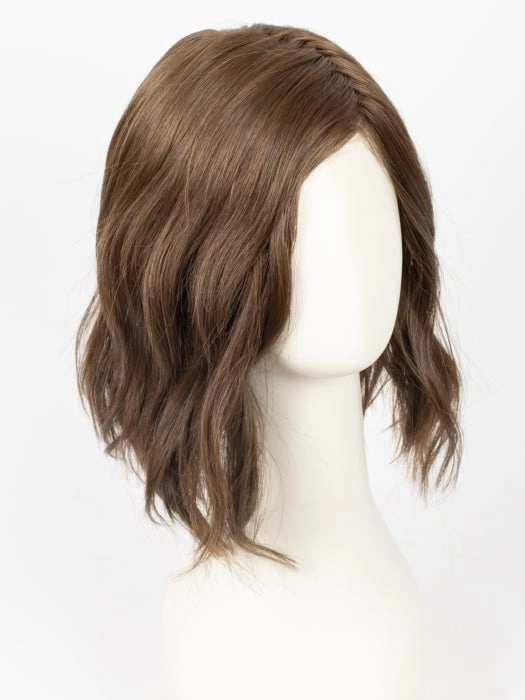 Skylar | Synthetic Lace Front Wig (Mono Top)
