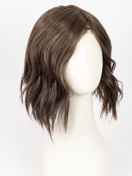 Skylar | Synthetic Lace Front Wig (Mono Top)