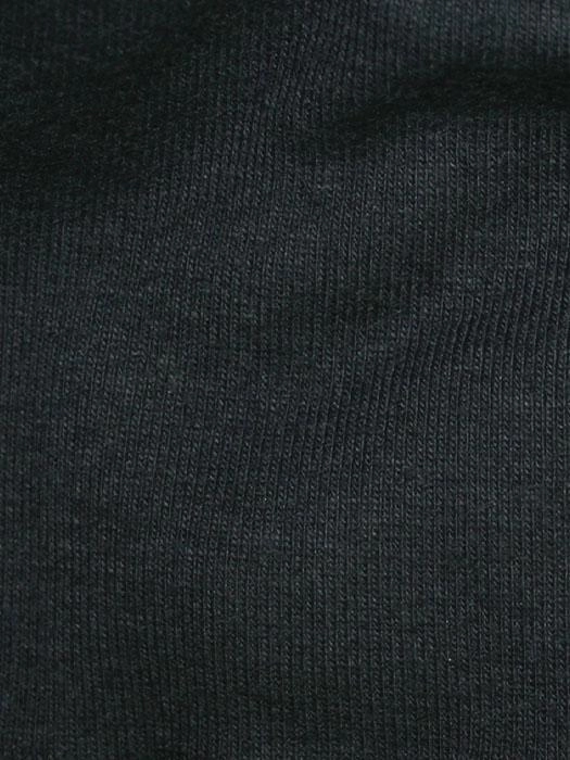 Sleep Cap Large