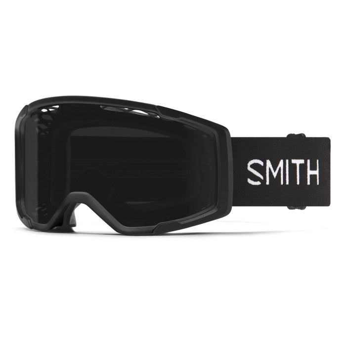 Smith Rhythm MTB Goggle