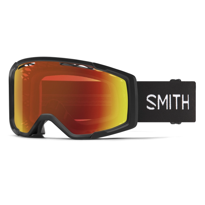 Smith Rhythm MTB Goggle