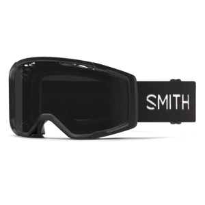 Smith Rhythm MTB Goggle