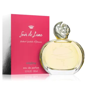 Soir De Lune by Sisley 100ml EDP for Women