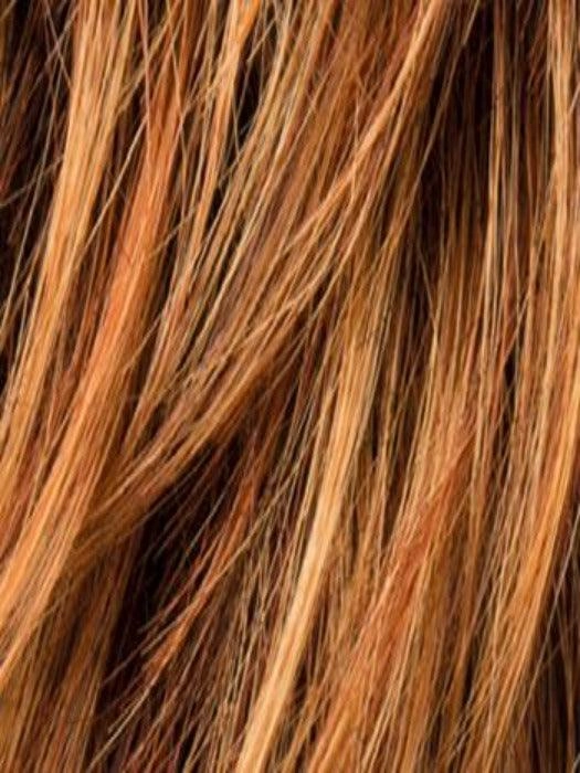 Stay Wig by Ellen Wille | Synthetic