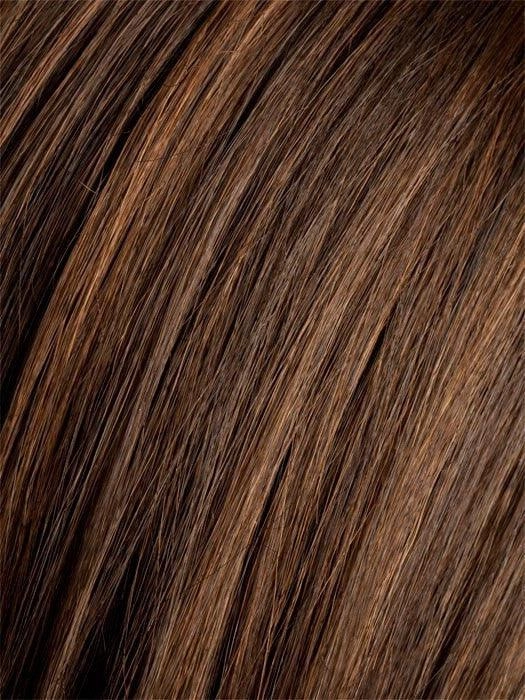 Stay Wig by Ellen Wille | Synthetic
