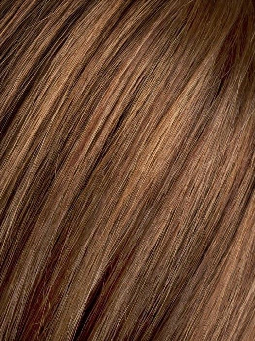 Stay Wig by Ellen Wille | Synthetic