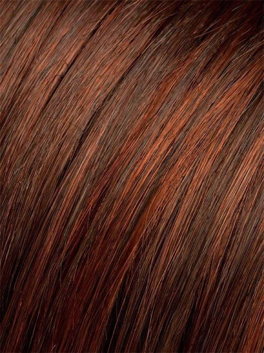 Stay Wig by Ellen Wille | Synthetic