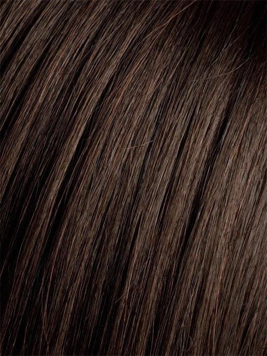 Stay Wig by Ellen Wille | Synthetic