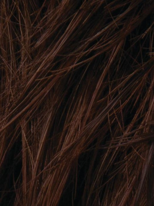 Stay Wig by Ellen Wille | Synthetic